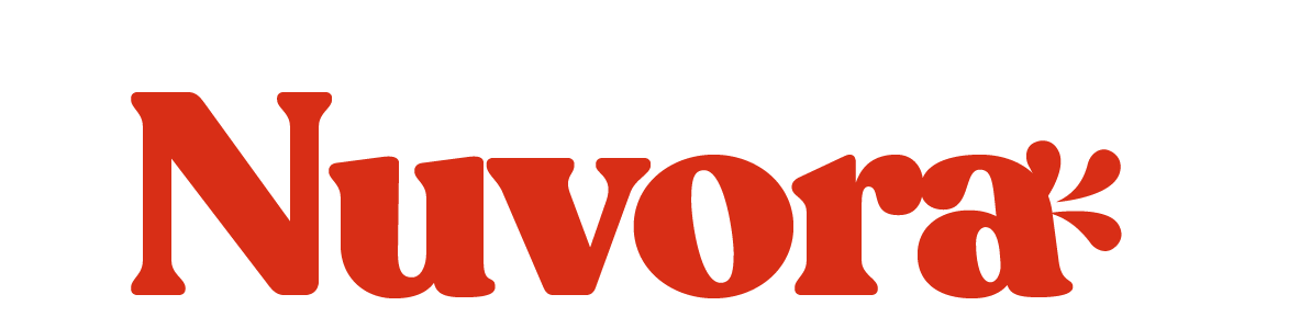 NUVORA WELLNESS SYSTEM